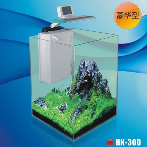 水族館加盟連鎖前十名【《水族館加盟連鎖前十名摘要》】