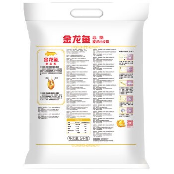 北京月光水母科技有限公司（北京月光水母科技有限公司怎么樣）【北京月光水母科技有限公司】