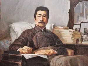 鱷雀鱔有天敵嗎【入侵物種之鱷雀鱔，沒天敵且兇猛】 鱷雀鱔有天敵嗎【入侵物種之鱷雀鱔，沒天敵且兇猛】 龍魚論壇 第4張