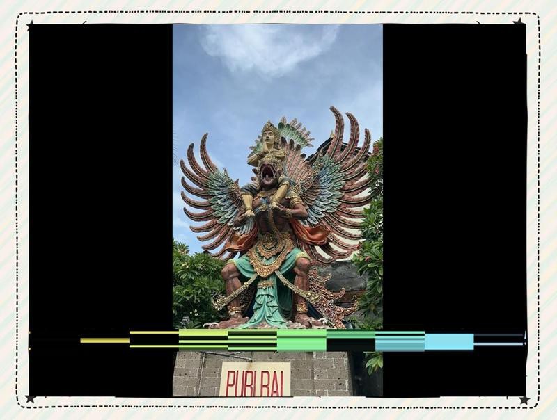 飛鳳魚(yú)能長(zhǎng)多大【飛鳳魚(yú)生長(zhǎng)習(xí)性問(wèn)醫(yī)通】 飛鳳魚(yú)能長(zhǎng)多大【飛鳳魚(yú)生長(zhǎng)習(xí)性問(wèn)醫(yī)通】 龍魚(yú)論壇 第2張