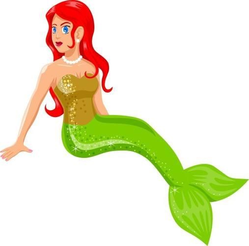 紅美人魚圖片【紅美人魚的下半身究竟是什么魚紅發美人魚壁紙愛麗兒】 紅美人魚圖片【紅美人魚的下半身究竟是什么魚紅發美人魚壁紙愛麗兒】 龍魚論壇 第24張