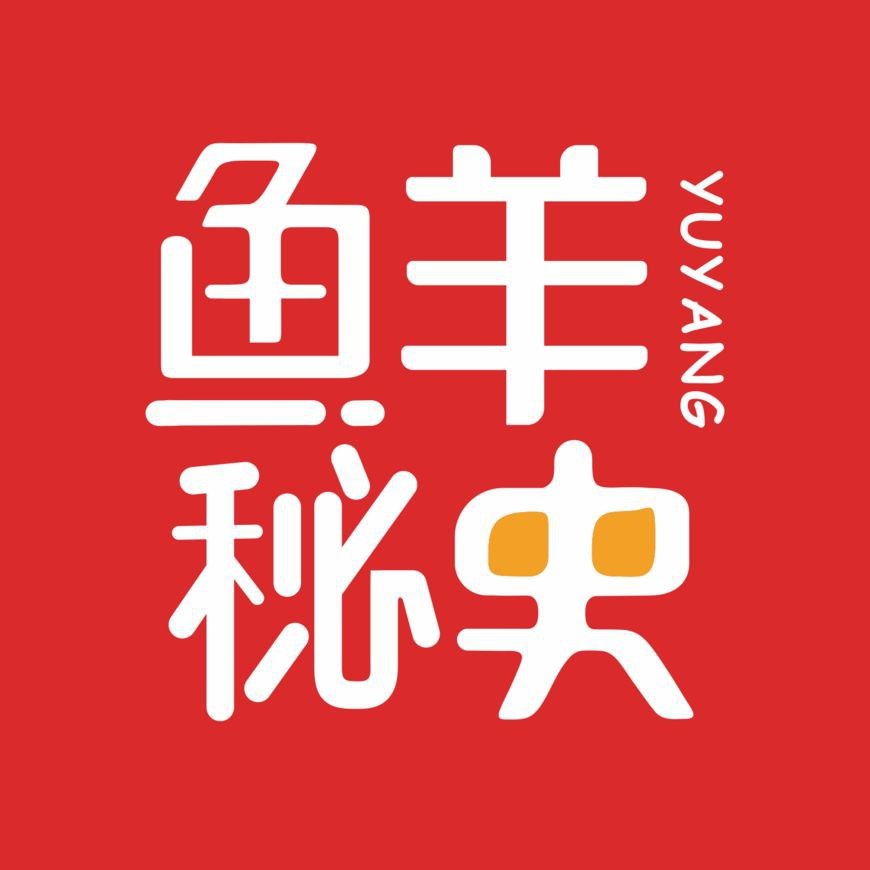 紅美人魚圖片【紅美人魚的下半身究竟是什么魚紅發美人魚壁紙愛麗兒】 紅美人魚圖片【紅美人魚的下半身究竟是什么魚紅發美人魚壁紙愛麗兒】 龍魚論壇 第30張