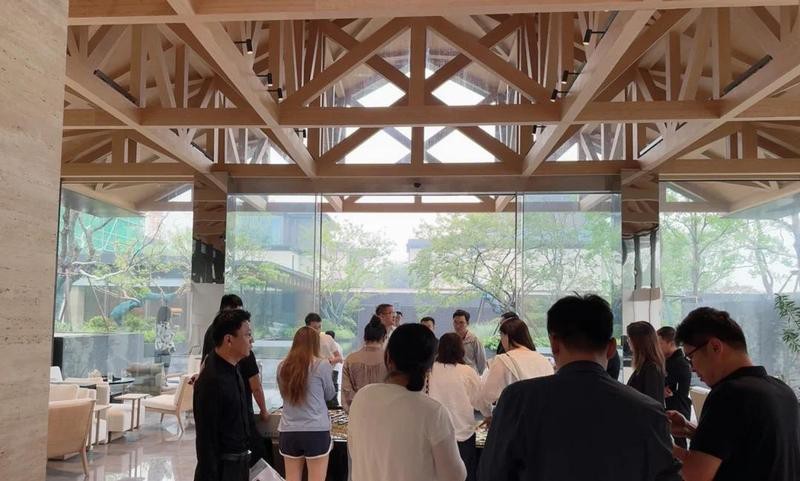 風(fēng)水師級(jí)別一覽表【《風(fēng)水師級(jí)別一覽表》】 風(fēng)水師級(jí)別一覽表【《風(fēng)水師級(jí)別一覽表》】 龍魚(yú)論壇 第5張