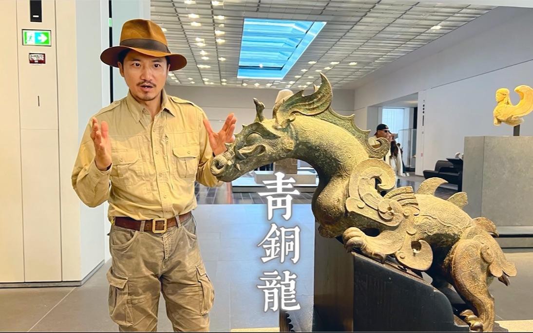 為什么不建議養招財魚,養過招財魚的人最終都后悔了,養過的人最終都后悔了 龍魚百科 第2張 為什么不建議養招財魚,養過招財魚的人最終都后悔了,養過的人最終都后悔了 為什么不建議養招財魚,養過招財魚的人最終都后悔了,養過的人最終都后悔了 龍魚百科 第2張