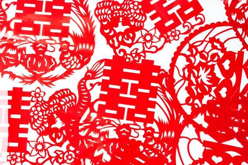 能否提供更多改口過程中的細節？【敬茶改口儀式的細節講究】