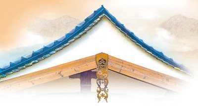 福魚頭像【《年福通過動態魅力構建文化寓意》】
