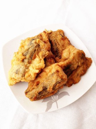 青龍棒魚的家常做法用什么魚【今天吃什么，青龍棒魚的家常做法及替代魚類推薦】