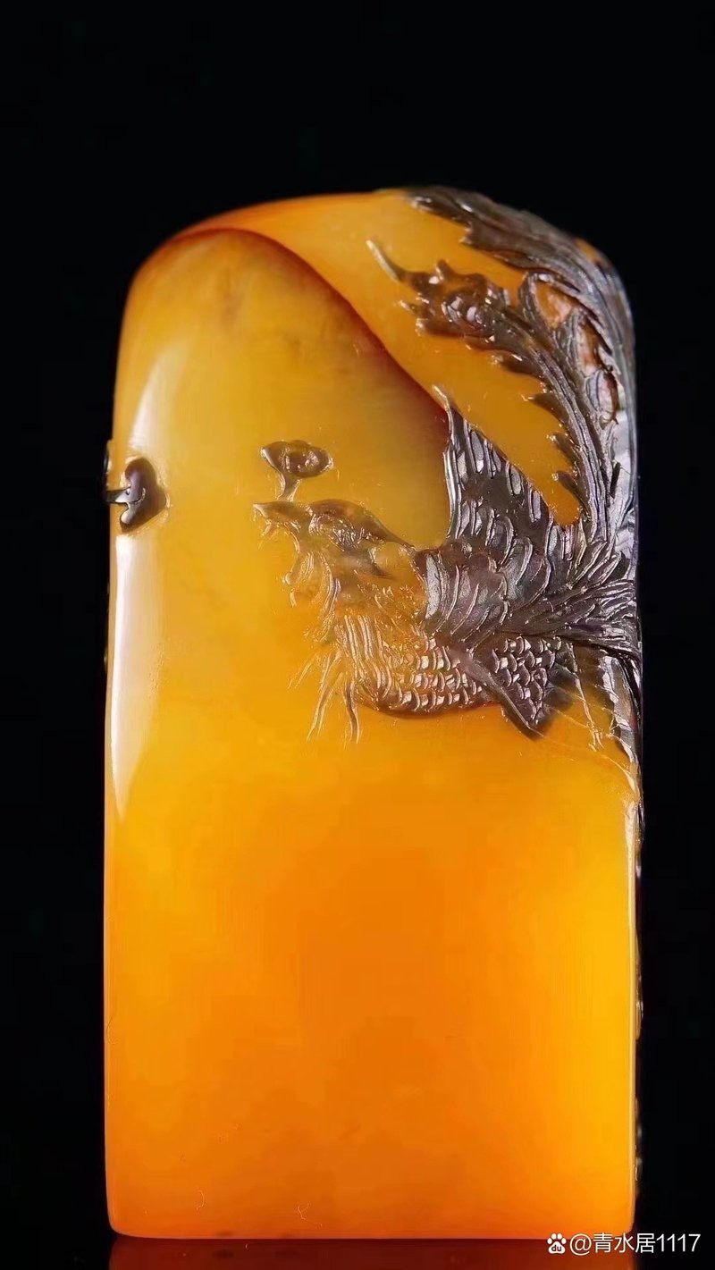 龍鳳呈祥的寓意和象征風水【\