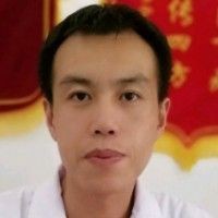 紅龍魚煮蝦最忌三種原因【紅龍魚煮蝦存在諸多禁忌其中三種尤為關鍵，火候不當是一大忌】
