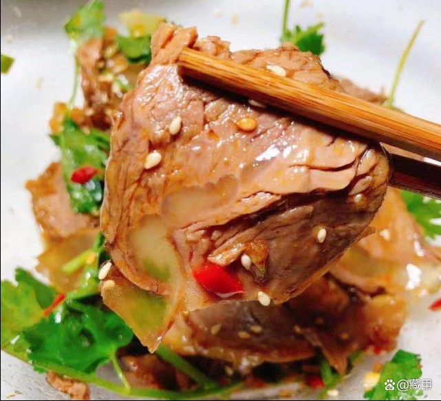 佛教可以吃魚嗎【佛教不吃“葷”到底是為了慈悲還是另有原因】