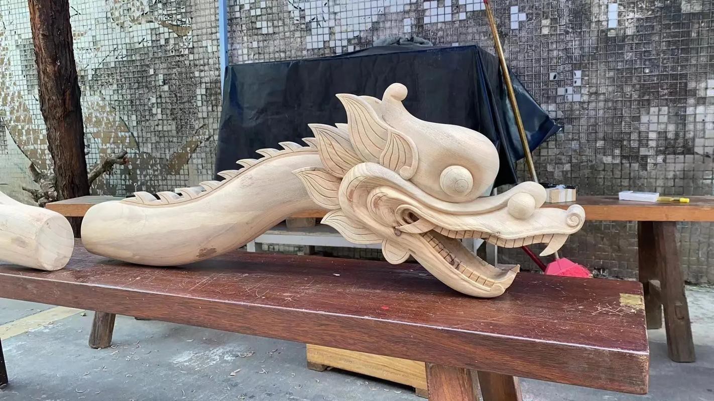 龍頭魚尾圖片高清版【龍頭魚尾吊墜的吉祥寓意世界不能沒有橘子小狗】 龍頭魚尾圖片高清版【龍頭魚尾吊墜的吉祥寓意世界不能沒有橘子小狗】 龍魚論壇 第3張