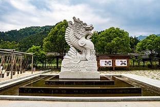 龍頭魚尾圖片高清版【龍頭魚尾吊墜的吉祥寓意世界不能沒有橘子小狗】 龍頭魚尾圖片高清版【龍頭魚尾吊墜的吉祥寓意世界不能沒有橘子小狗】 龍魚論壇 第8張