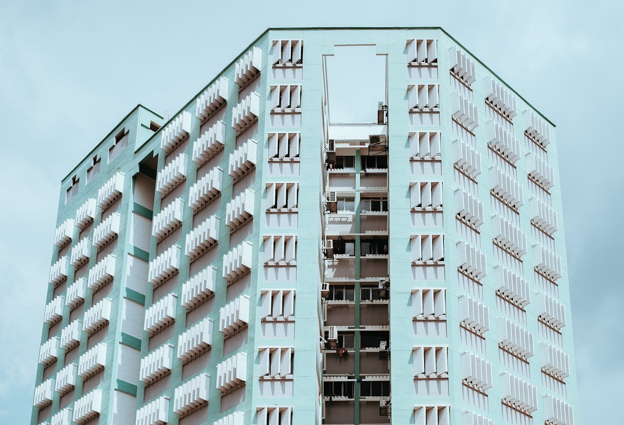北京市太平莊建材市場中心（北京市太平莊建材市場中心電話號碼）