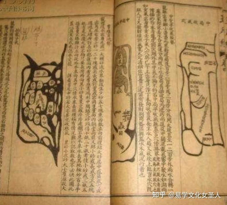 國家把風(fēng)水列為迷信嗎【關(guān)于風(fēng)水學(xué)的一些思考】