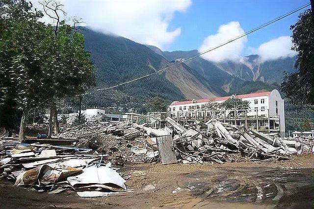 國家把風(fēng)水列為迷信嗎【關(guān)于風(fēng)水學(xué)的一些思考】