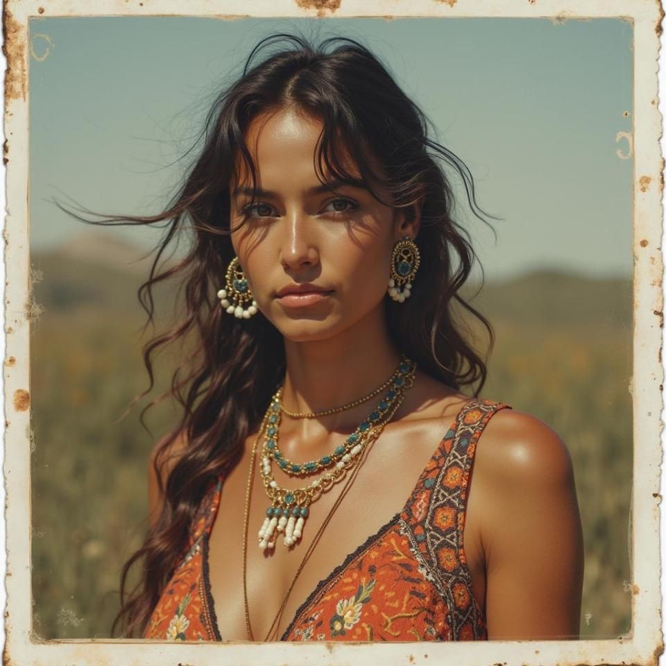 紅白錦鯉和三色錦鯉哪個好【紅白錦鯉與三色錦鯉的區別】