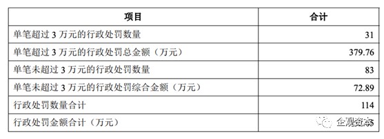 <strong><mark>南通</mark></strong>市崇川區(qū)永旺水族館（<strong><mark>南通</mark></strong>永旺水天堂西餐廳）【<strong><mark>南通</mark></strong>崇川區(qū)永旺水天堂西餐廳及<strong><mark>南通</mark></strong>永旺水天堂西餐廳】