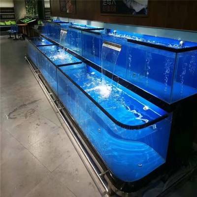 海鮮池定制廠家【海鮮池定制廠家推薦】 龍魚百科 第1張 海鮮池定制廠家【海鮮池定制廠家推薦】 海鮮池定制廠家【海鮮池定制廠家推薦】 龍魚百科 第1張
