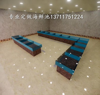 海鮮池定制廠家【海鮮池定制廠家推薦】 龍魚百科 第2張 海鮮池定制廠家【海鮮池定制廠家推薦】 海鮮池定制廠家【海鮮池定制廠家推薦】 龍魚百科 第2張