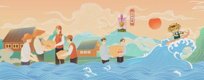 鄭州市<strong><mark>中原</mark></strong>區(qū)深海水族館（鄭州市<strong><mark>中原</mark></strong>區(qū)深海水族館地址）【<strong><mark>中原</mark></strong>區(qū)深海水族館】