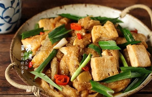 龍魚適合哪些人群食用？【龍頭魚有哪些營養(yǎng)價(jià)值？】 龍魚適合哪些人群食用？【龍頭魚有哪些營養(yǎng)價(jià)值？】 龍魚論壇 第5張