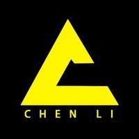環鏈電動葫蘆十大名牌【環鏈電動葫蘆十大名牌排名】