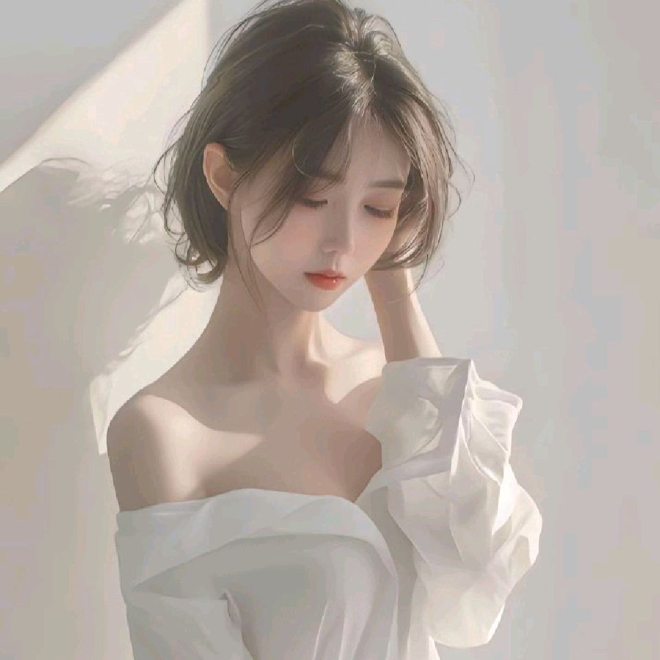 環鏈電動葫蘆十大名牌【環鏈電動葫蘆十大名牌排名】