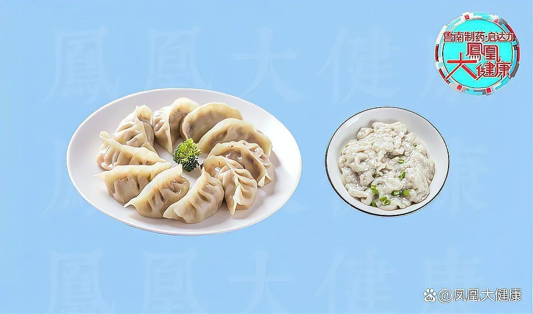 紅頭魚最大的害處【紅頭魚為何盡量少吃這五種魚釣到也不要舍不得去吃】 紅頭魚最大的害處【紅頭魚為何盡量少吃這五種魚釣到也不要舍不得去吃】 龍魚論壇 第7張
