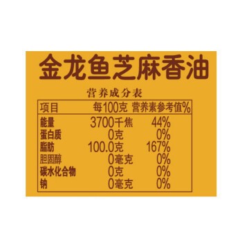大姚懶人花鳥(niǎo)水族生活館（大姚花店電話）【大姚懶人花卉水族生活館】