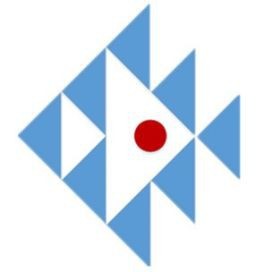 海里100種魚名字【16種常見海水魚類圖譜大全(推薦】