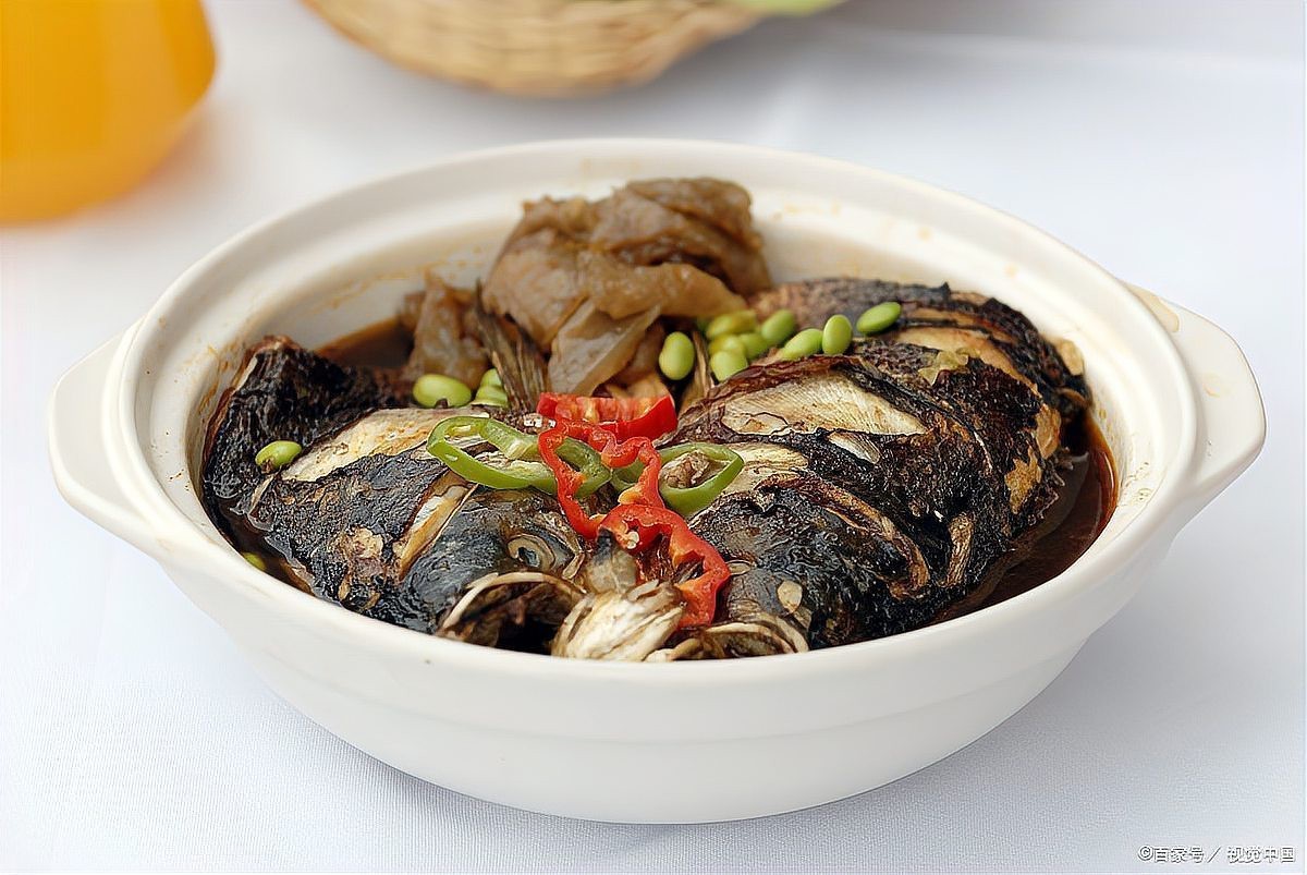 魚擺件魚頭的朝向【金龍魚擺件魚頭朝向綜合分析】 魚擺件魚頭的朝向【金龍魚擺件魚頭朝向綜合分析】 龍魚論壇 第4張