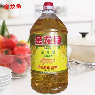 金龍魚屬于什么檔次【金龍魚產品線有哪些金龍魚產品線有哪些】