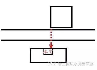 有哪些品牌的聚財龍魚擺件，聚財龍魚擺件品牌選購指南 有哪些品牌的聚財龍魚擺件，聚財龍魚擺件品牌選購指南 龍魚百科 第2張