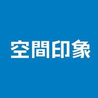 紅龍酒吧的簡介【東京紅龍酒吧】
