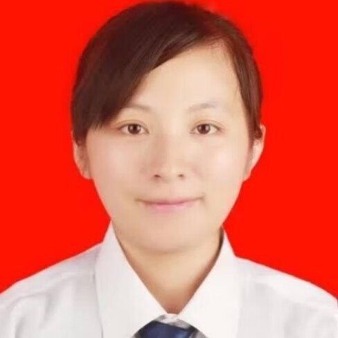 廈門龍魚手術醫院地址查詢（廈門哪家醫院做龍魚手術最好？）
