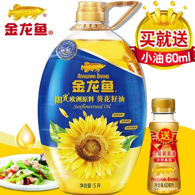 <strong><mark>梁溪</mark></strong>區澤源水族館（<strong><mark>梁溪</mark></strong>區澤源水族館地址）（無錫市<strong><mark>梁溪</mark></strong>區澤源水族館位于無錫市<strong><mark>梁溪</mark></strong>區澤源水族館）