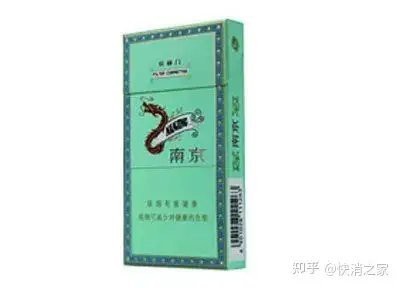 紅金龍香煙哪個系列最受歡迎？（紅金龍香煙哪個系列口感最好，別再盲目跟風）
