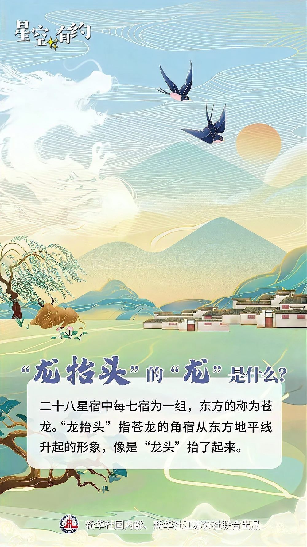 龍回頭頭朝向對照表（龍回頭朝向對照） 龍回頭頭朝向對照表（龍回頭朝向對照） 龍魚論壇 第1張