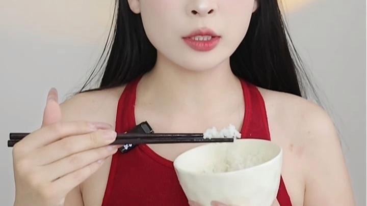 金龍魚稻花香系列哪個最好吃？（金龍魚稻花香系列哪個最好吃智能模式回答完成調用工具） 金龍魚稻花香系列哪個最好吃？（金龍魚稻花香系列哪個最好吃智能模式回答完成調用工具） 龍魚百科 第4張