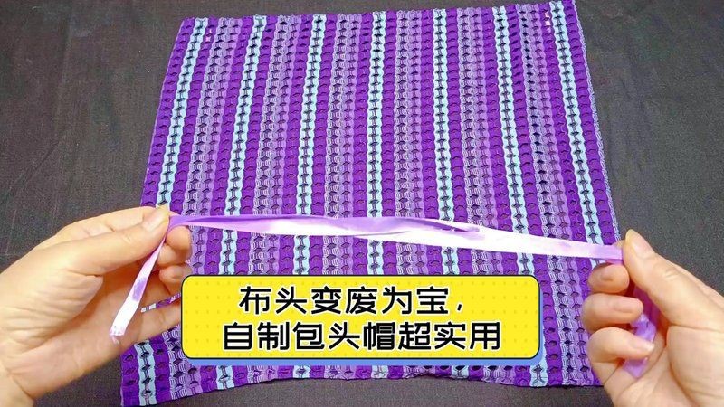 紅頭帽爛頭最簡單三個步驟(關于紅頭帽修復的簡單步驟) 龍魚論壇 第3張 紅頭帽爛頭最簡單三個步驟(關于紅頭帽修復的簡單步驟) 紅頭帽爛頭最簡單三個步驟(關于紅頭帽修復的簡單步驟) 龍魚論壇 第3張