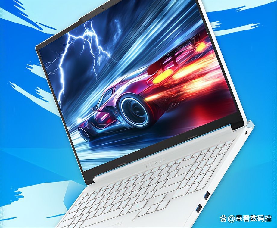 打龍魚 電腦（打龍魚電腦智能模式回答完成百度優(yōu)選調(diào)用工具：中文趨勢聚合）