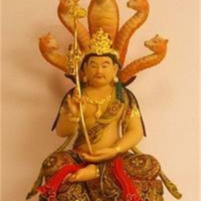 紅色龍王是哪位龍神（紅色龍王在不同宗教體系和文化傳統中具有多重身份與象征意義） 紅色龍王是哪位龍神（紅色龍王在不同宗教體系和文化傳統中具有多重身份與象征意義） 龍魚論壇 第3張