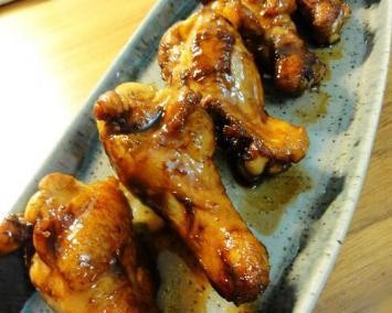 銀龍魚如何喂食飼料視頻（銀龍魚如何喂食飼料視頻教程）（如何喂食銀龍魚的飼料） 銀龍魚如何喂食飼料視頻（銀龍魚如何喂食飼料視頻教程）（如何喂食銀龍魚的飼料） 銀龍魚百科