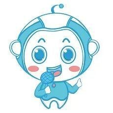 多福魚的圖片