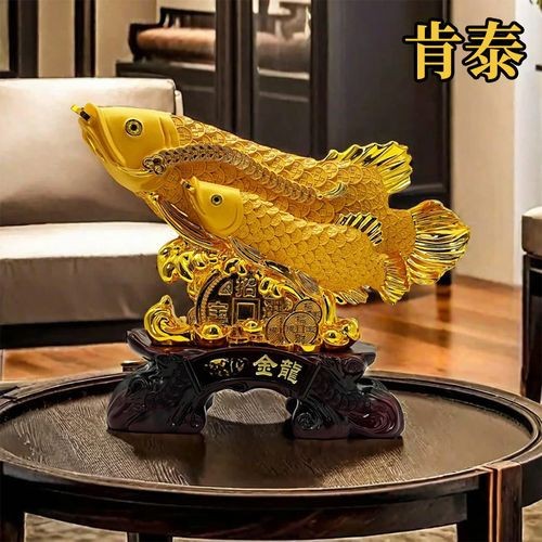 多福魚的圖片
