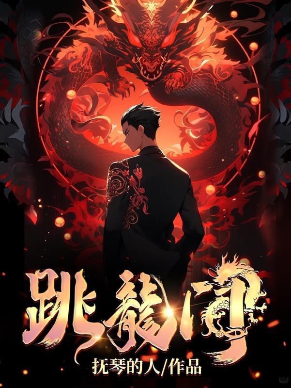 跳龍門小說筆趣閣有沒有廣告？（《跳龍門》在筆趣閣平臺(tái)上的閱讀體驗(yàn)）
