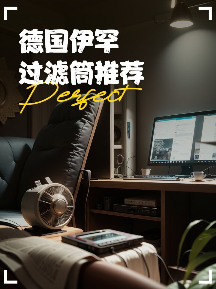 德國伊罕過濾器（伊罕過濾器怎么樣）