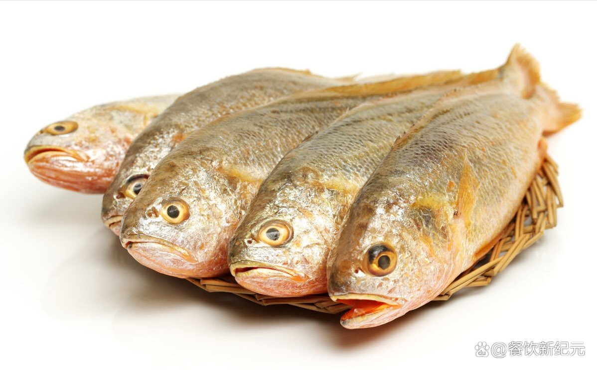 青島和尚頭魚最好吃的做法（和尚頭魚的烹飪技巧）