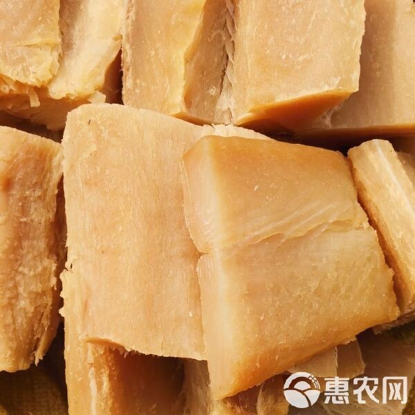 鯊魚市場價多少錢一斤（2025年鯊魚市場價格現狀與市場價格現狀與思考）