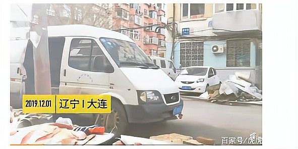 鯊魚市場價多少錢一斤（2025年鯊魚市場價格現狀與市場價格現狀與思考）
